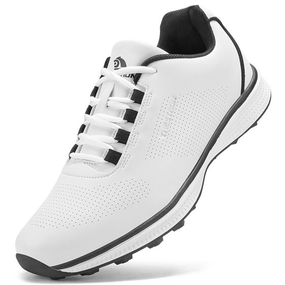 556-2 Women's Athletic Spikeless Golf Shoe