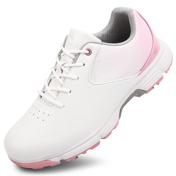 626 Women's Gradient Spiked Golf Shoe